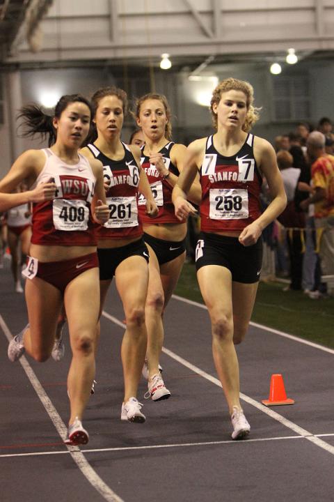 2010 MPSF-125.JPG - 2010 Mountain Pacific Sports Federation Indoor Track and Field Championships, February 26-27, Dempsey Indoor, Seattle, WA.